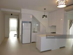 City Studios (D8), Apartment #114694412